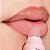 BeautyBio The Pout Sparkling Rosé Hyaluronic Acid Collagen Plumping Lip Serum - Imagem 3