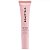 BeautyBio The Pout Sparkling Rosé Hyaluronic Acid Collagen Plumping Lip Serum - Imagem 1