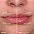 BeautyBio The Pout Sparkling Rosé Hyaluronic Acid Collagen Plumping Lip Serum - Imagem 4