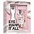 BeautyBio Eye Want It All Face + Eye Microneedling Set - Imagem 1