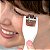 BeautyBio Eye Want It All Face + Eye Microneedling Set - Imagem 6
