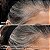 BeautyBio Rejuvenating Scalp + Fuller Hair Therapy Set - Imagem 3