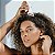 BeautyBio Rejuvenating Scalp + Fuller Hair Therapy Set - Imagem 6