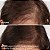 BeautyBio Rejuvenating Scalp + Fuller Hair Therapy Set - Imagem 4