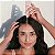 BeautyBio Rejuvenating Scalp + Fuller Hair Therapy Set - Imagem 5