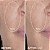 BeautyBio Cryo Skin Icing Dual-Ended Roller - Imagem 4