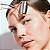 BeautyBio Cryo Skin Icing Dual-Ended Roller - Imagem 5