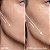 BeautyBio Cryo Skin Icing Roller + Bright Eyes Gels Set - Imagem 2