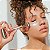 BeautyBio Cryo Skin Icing Roller + Bright Eyes Gels Set - Imagem 4