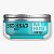 Bed Head Manipulator Texturizing Putty with Firm Hold - Imagem 1