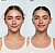 Briogeo Style + Treat™ Hair Styling Sleek Stick - Imagem 2