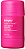 Briogeo Style + Treat™ Hair Styling Sleek Stick - Imagem 1