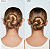 Briogeo Style + Treat™ Hair Styling Sleek Stick - Imagem 3