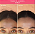 dae Cactus Fruit 3-in-1 Styling Cream with Taming Wand - Imagem 2