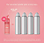 Dae Fairy Duster Volumizing Dry Shampoo Powder - Imagem 2