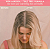 Dae Fairy Duster Volumizing Dry Shampoo Powder - Imagem 3