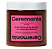 Ceremonia Guava Hair Repair Mask For Damaged, Color-Treated Hair - Imagem 1