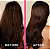 Ceremonia Guava Hair Repair Mask For Damaged, Color-Treated Hair - Imagem 2