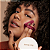 Rare Beauty by Selena Gomez Soft Touch Setting Powder and Baking Puff Duo - Imagem 3