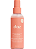 dae Agave Dry Heat Protection & Hold Styling Mist - Imagem 1