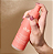 dae Agave Dry Heat Protection & Hold Styling Mist - Imagem 2