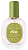 dae Prickly Pear Hair Oil - Imagem 1