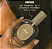 dae Prickly Pear Hair Oil - Imagem 3