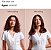 Dyson Airstrait™ Straightener - Imagem 2
