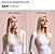 Dyson Airstrait™ Straightener - Imagem 3