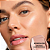 Saie Mini Glowy Super Gel Lightweight Dewy Highlighter - Imagem 2