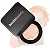 Huda Beauty Easy Bake Loose Baking & Setting Powder - Imagem 1