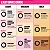 Huda Beauty Easy Bake Loose Baking & Setting Powder - Imagem 2