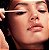 Fenty Beauty By Rihanna Pro Filt'r Amplifying Eye Primer - Imagem 2