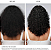 Olaplex No.5L Moisturize & Mend Leave-In Conditioner for Split Ends - Imagem 2