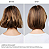 Olaplex No.5L Moisturize & Mend Leave-In Conditioner for Split Ends - Imagem 3