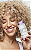 Olaplex No.5P Blonde Hair Hydrating & Brightening Purple Toning Conditioner - Imagem 2