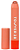 Tower 28 Beauty JuiceBalm Vegan Tinted Lip Balm - Imagem 1