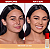 ONE/SIZE by Patrick Starrr Turn Up the Base Full Beat Waterproof Liquid Foundation - Imagem 2