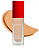 ONE/SIZE by Patrick Starrr Turn Up the Base Full Beat Waterproof Liquid Foundation - Imagem 1
