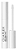 Olaplex Browbond Building Serum Eyebrow Enhancer - Imagem 1
