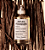 Maison Margiela 'REPLICA' Afternoon Delight Eau de Toilette with Vanilla & Sandalwood - Imagem 3