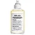 Maison Margiela 'REPLICA' Afternoon Delight Eau de Toilette with Vanilla & Sandalwood - Imagem 1