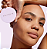 Tower 28 Beauty GetSet Blur + Set Talc-Free Pressed Setting Powder - Imagem 2