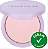 Tower 28 Beauty GetSet Blur + Set Talc-Free Pressed Setting Powder - Imagem 1
