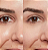 Tower 28 Beauty GetSet Blur + Set Talc-Free Pressed Setting Powder - Imagem 3
