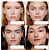 Westman Atelier Vital Skincare Brightening Concealer With Hyaluronic Acid - Imagem 2