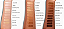PATRICK TA Major Skin Hydra-Luxe Luminous Skin Perfecting Foundation For Natural Glow - Imagem 3