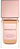 PATRICK TA Major Skin Hydra-Luxe Luminous Skin Perfecting Foundation For Natural Glow - Imagem 1