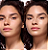 PATRICK TA Major Skin Hydra-Luxe Luminous Skin Perfecting Foundation For Natural Glow - Imagem 2