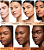 MAKEUP BY MARIO SurrealSkin™ Talc-Free Soft Blur Setting Powder - Imagem 3